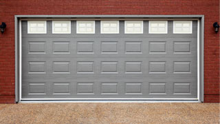 Garage Door Repair at South Miami, Florida